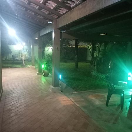 Conforto Com Aconchego E Paz Ilha Comprida Extérieur photo