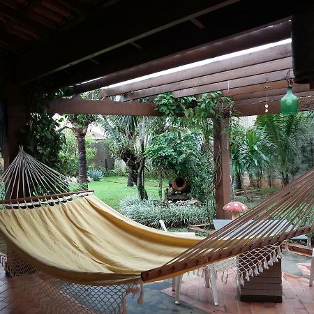 Conforto Com Aconchego E Paz Ilha Comprida Extérieur photo